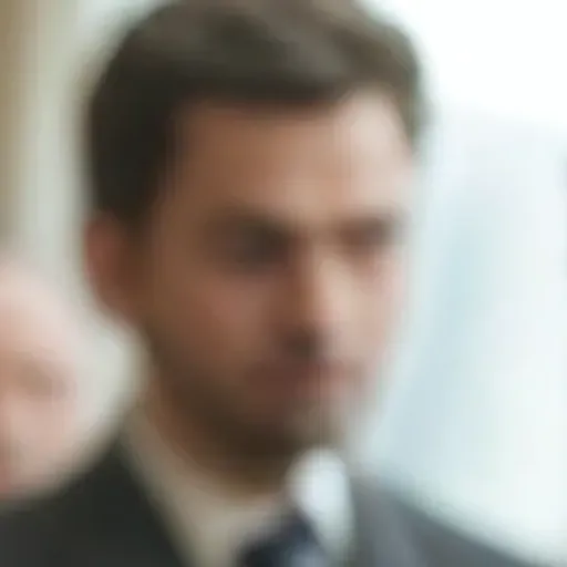 generador de fotos porno con IA