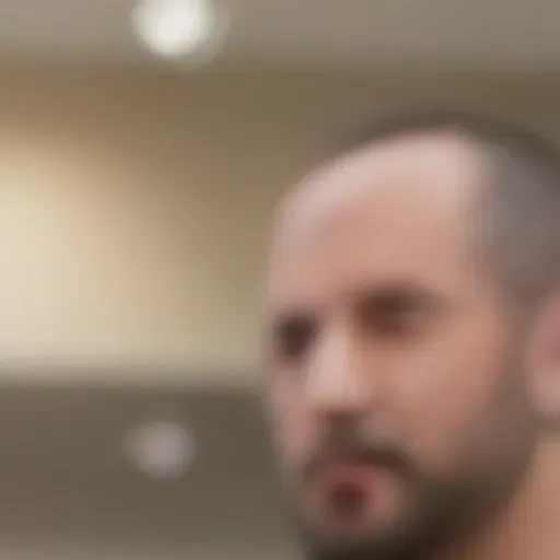 yapay zekâ porno foto üretici