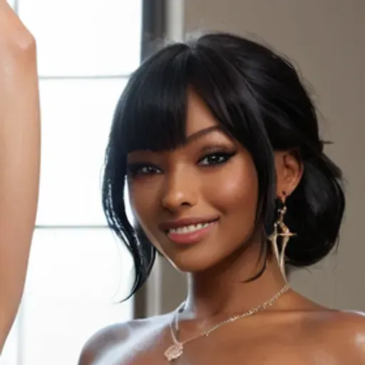 ตัวสร้างรูปโปรโมชั่น AI