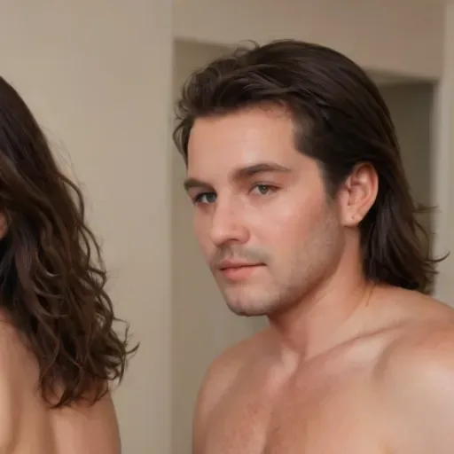 ตัวสร้างรูปโปรโมชั่น AI