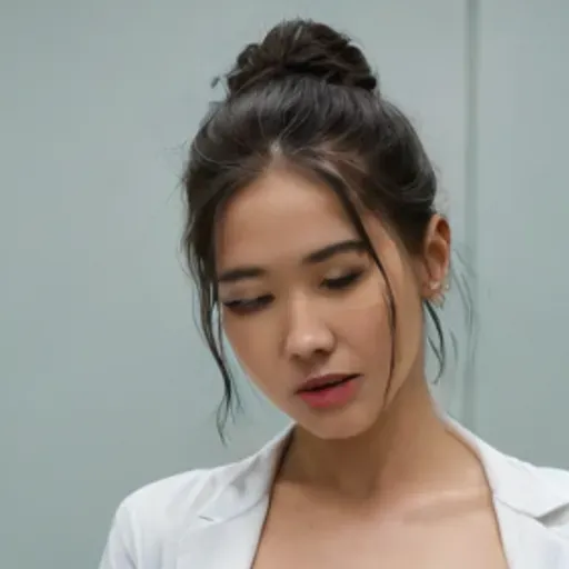 генератор порно-изображений на ИИ