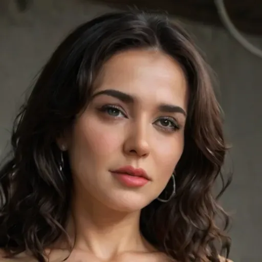 generador de imágenes porno con IA