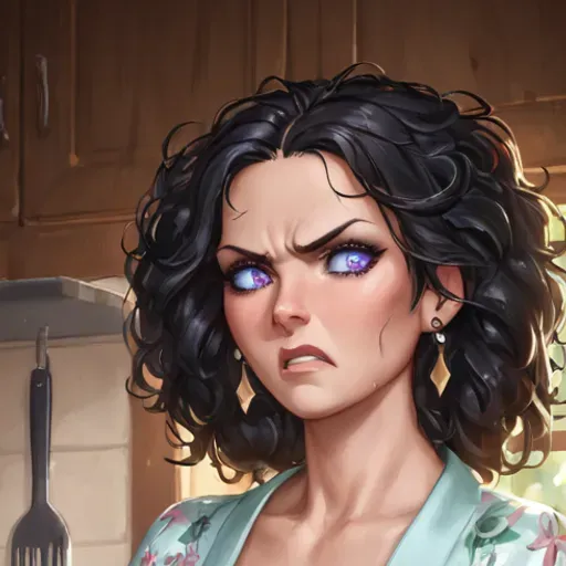 gerador de imagens pornô com IA