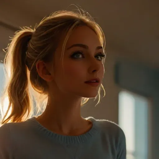 एआई पोर्न इमेज जेनरेटर