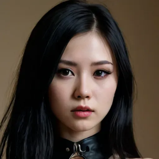 генератор порно-изображений на ИИ