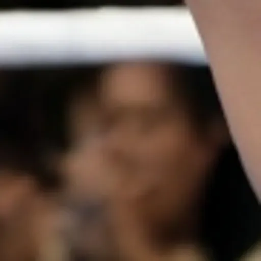 AI porn pic generator