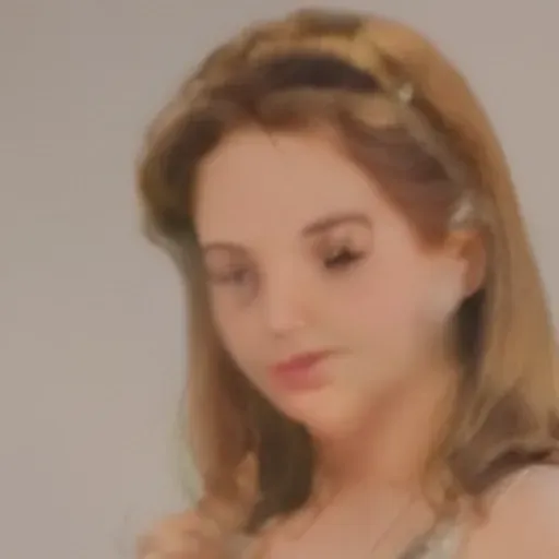 AI色情照片生成器