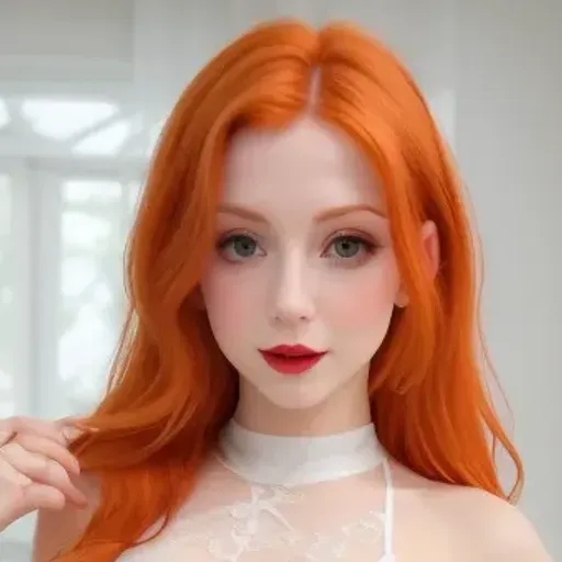 generador de imágenes porno con IA