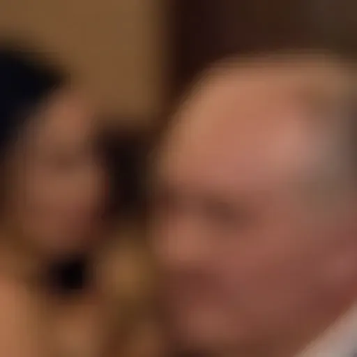 generatore di foto porno IA