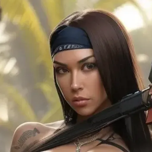 générateur d’images porno IA