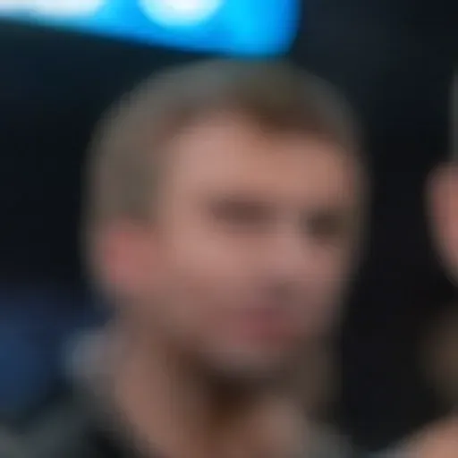 ตัวสร้างรูปโปรโมชั่น AI