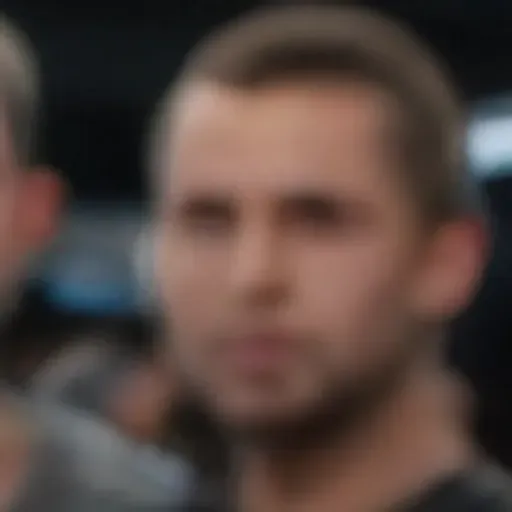 ตัวสร้างรูปโปรโมชั่น AI