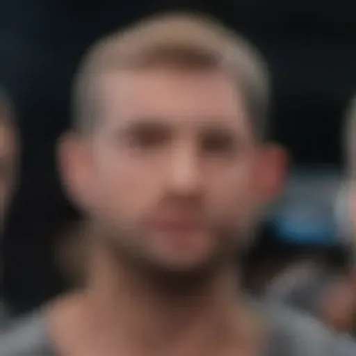 ตัวสร้างรูปโปรโมชั่น AI