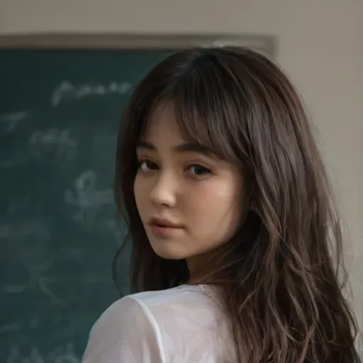 générateur de photos porno IA