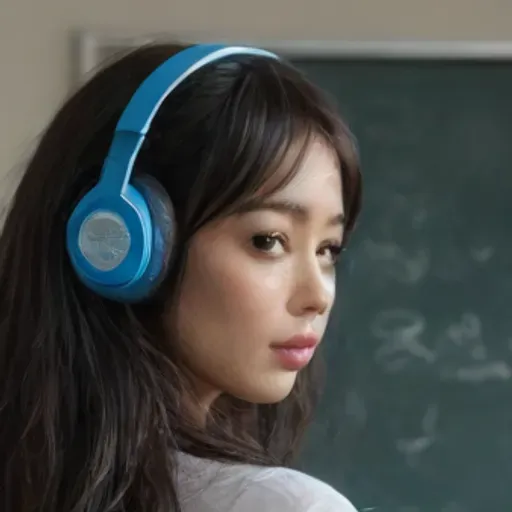 générateur d’images porno IA