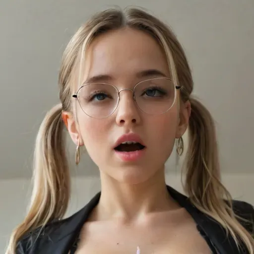 KI-Pornobild-Generator