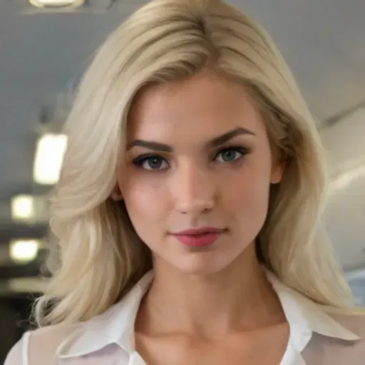 генератор порно-изображений на ИИ