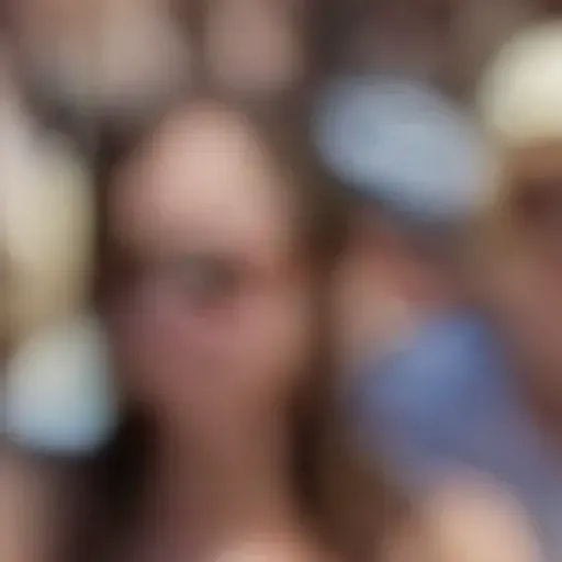 AI色情照片產生器