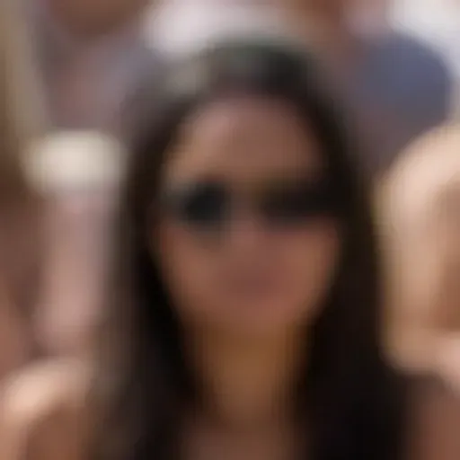 gerador de fotos pornô com IA