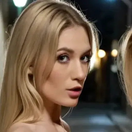 generador de imágenes porno con IA