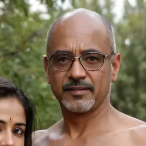 KI-Pornobild-Generator