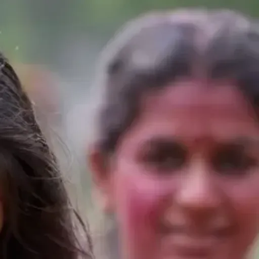 AI porn pic generator