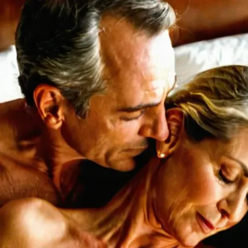 AI porn pic generator