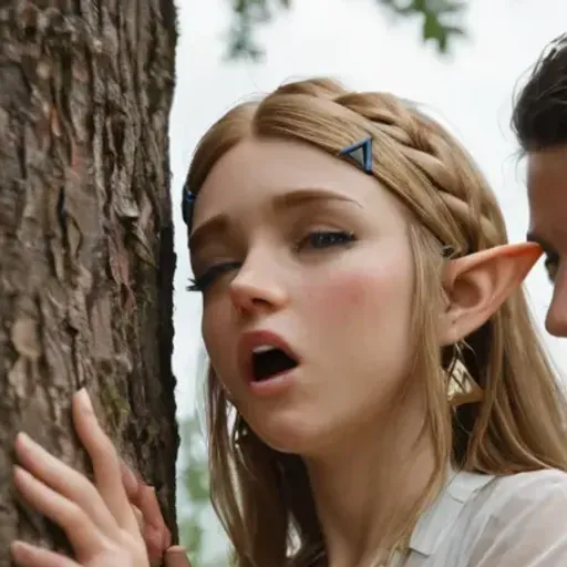 ตัวสร้างรูปโปรโมชั่น AI