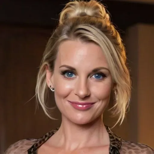 AIポルノ画像ジェネレーター