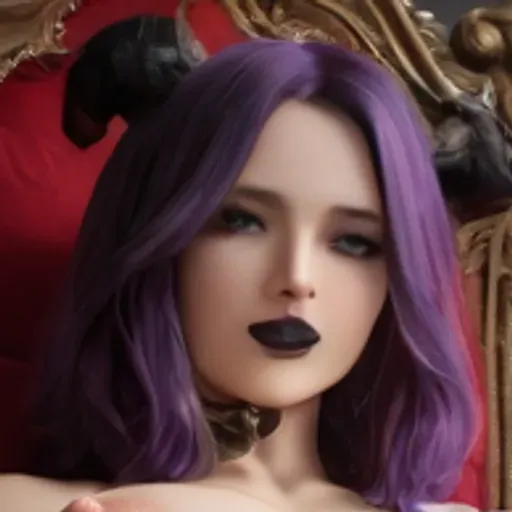 генератор порно-изображений на ИИ