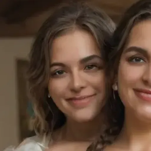 AI色情照片生成器