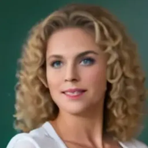 ตัวสร้างรูปโปรโมชั่น AI