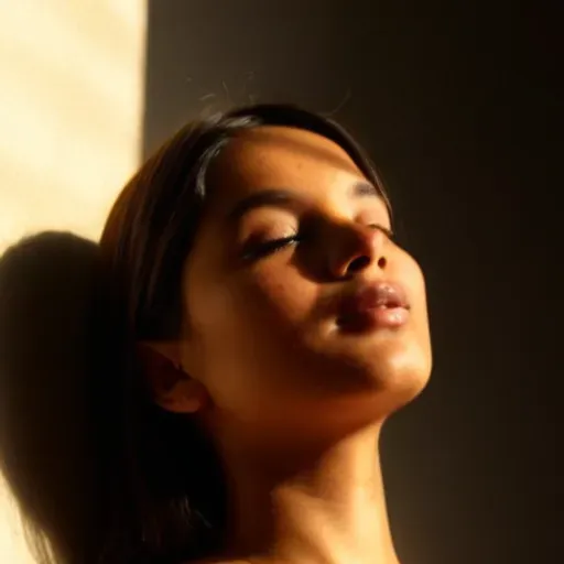 एआई पोर्न इमेज जेनरेटर