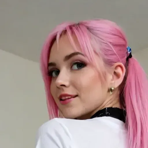 générateur d’images porno IA