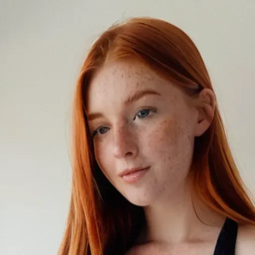 générateur de photos porno IA