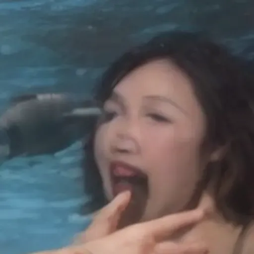 generatore di foto porno IA