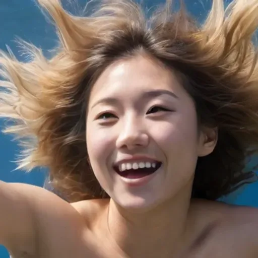 KI-Pornobild-Generator