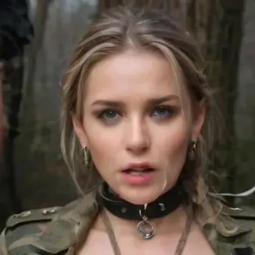 generador de imágenes porno con IA