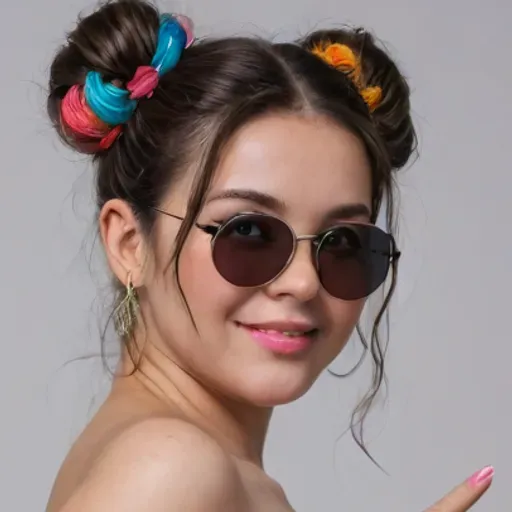 generador de imágenes porno con IA