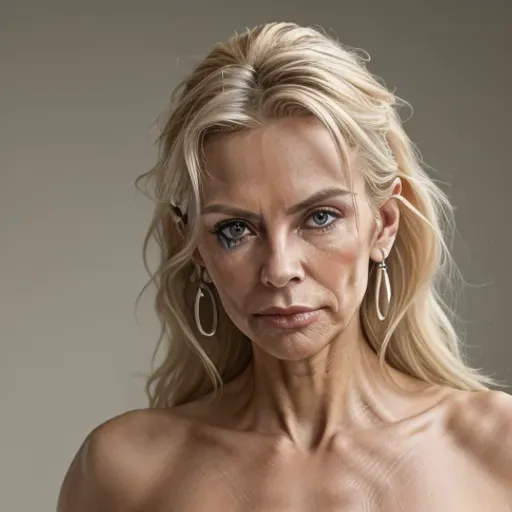 генератор порно-изображений на ИИ