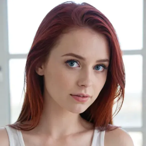 generador de imágenes porno con IA