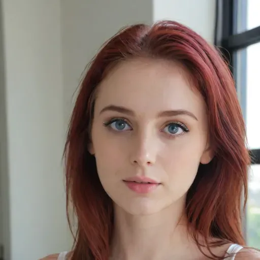 gerador de imagens pornô com IA