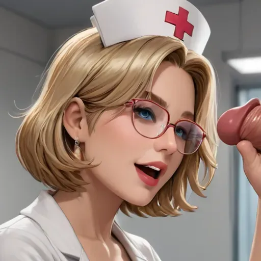 генератор порно-изображений на ИИ