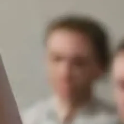 ตัวสร้างรูปโปรโมชั่น AI