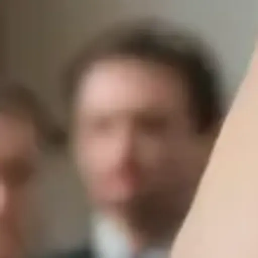 ตัวสร้างรูปโปรโมชั่น AI