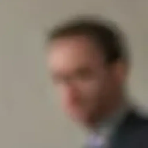 ตัวสร้างรูปโปรโมชั่น AI