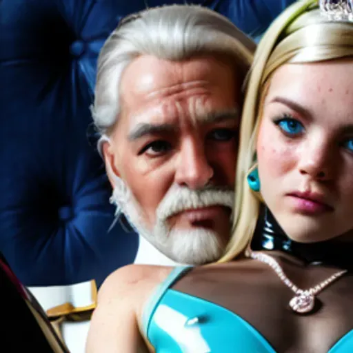 générateur d’images porno IA