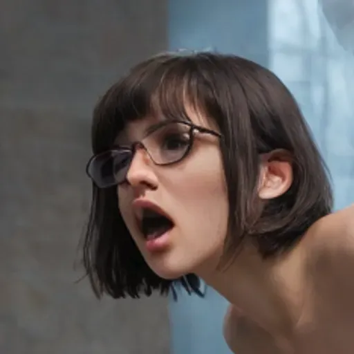 एआई पोर्न इमेज जेनरेटर