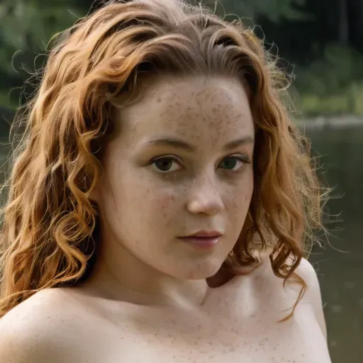 генератор порно-изображений на ИИ