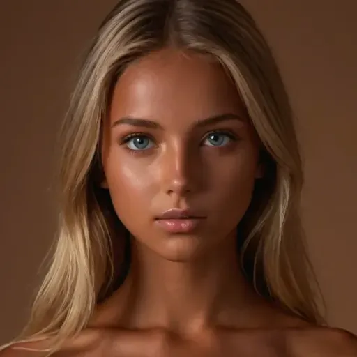 AIポルノ画像ジェネレーター